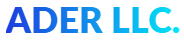 ader llc.